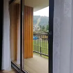 Kdn *