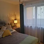 Kdn Apartament *