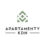 Kdn * Szczyrk