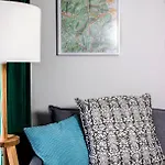 Kdn Apartament *
