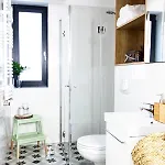 Apartament Kdn Szczyrk