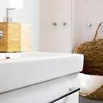 Kdn Apartament *