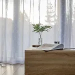 Apartament Kdn *