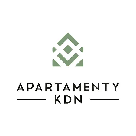 Kdn * שצ'צ'ירק