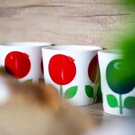 Kdn Lägenhet Szczyrk